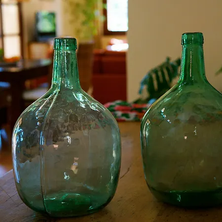 Bou Ros Finca Can Nadal Villa Felanitx